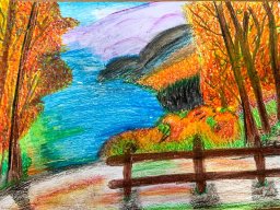 410941238_823640399563910_6535343593722103084_n